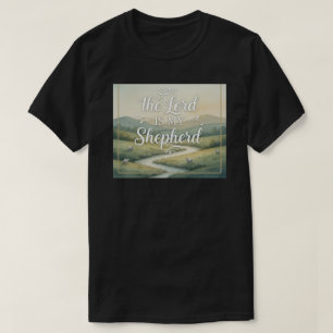 Trendy Casual Tee for Everyday Wea