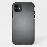 Trendy Chalkboard Vignette