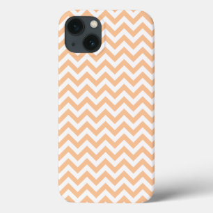 Trendy Chevron BT iPad Air Case