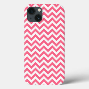 Trendy Chevron iPad BT Case