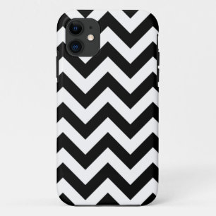 Trendy Chevron iPhone 5 BT Case