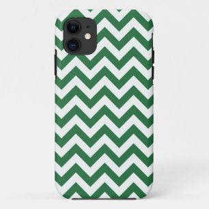 Trendy Chevron iPhone 5 Tough Xtreme Case