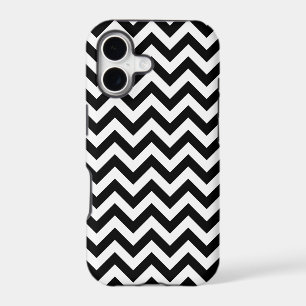 Trendy Chevron iPhone 7 Plus Tough Case