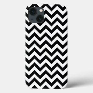 Trendy Chevron Tough iPhone 6 Case