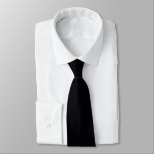Trendy Cinders Coloured Groom's Wedding Suit Tie