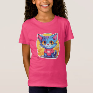 Trendy, Comfy, and Fun! T-Shirt