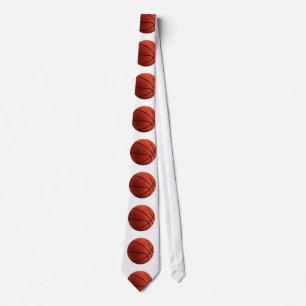 Trendy Cool Basketball Neck Wear