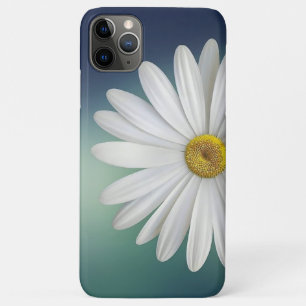 Trendy Daisy Floral    Case-Mate iPhone Case
