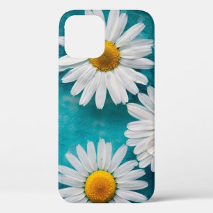 Trendy Daisy Floral    Case-Mate iPhone Case
