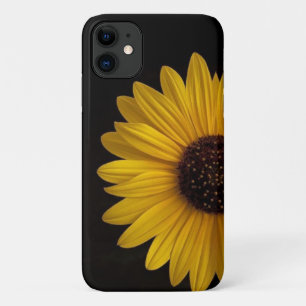 Trendy Daisy Floral    Case-Mate iPhone Case