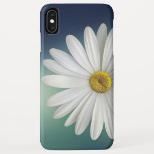 Trendy Daisy Floral    Case-Mate iPhone Case