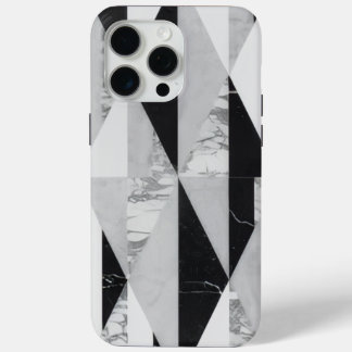Trendy Decal for Personalising Your Phone” iPhone 15 Pro Max Case