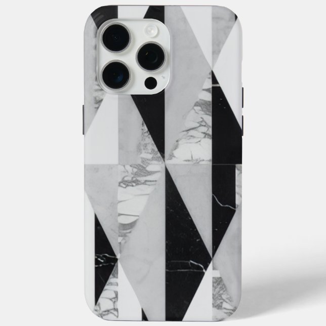 Trendy Decal for Personalising Your Phone” Case-Mate iPhone Case (Back)