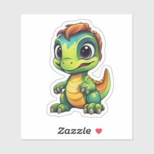 Trendy Decals for a Stylish Touch.