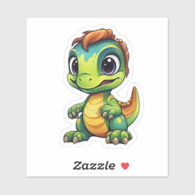 Trendy Decals for a Stylish Touch. (Sheet)