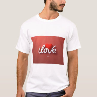 Trendy Designed T-Shirt
