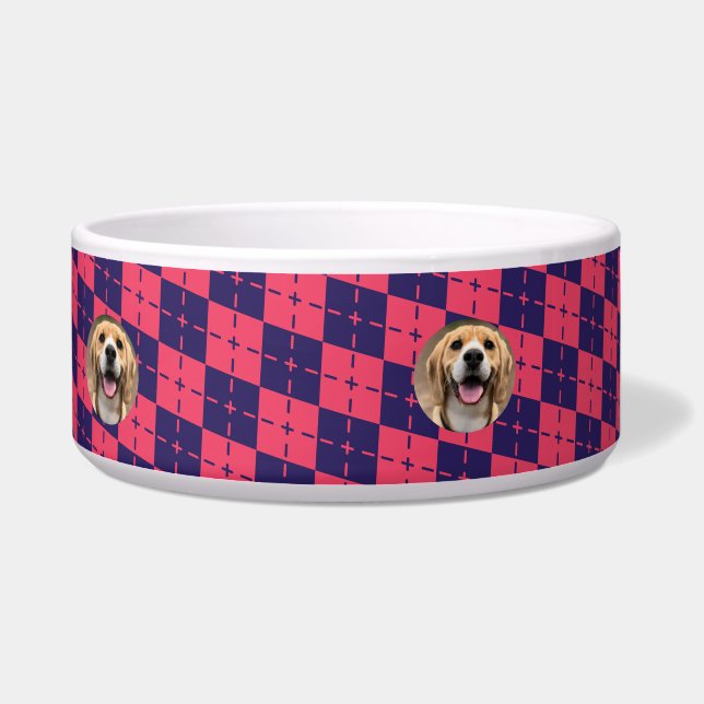 Trendy Dog Dad Pet Accessory New Cat (Right)