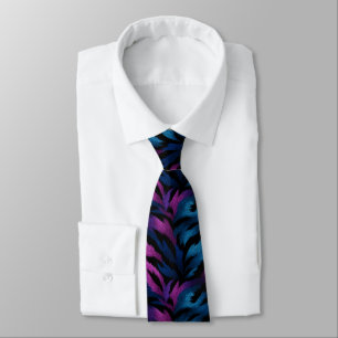 Trendy For Him Gardenias Tie