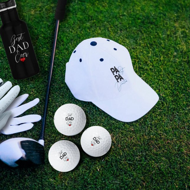 Trendy Gift For Dad Personalised Name Individual Trucker Hat (Creator Uploaded)