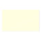 Trendy Girly  Colourful Patterns Cute Bows