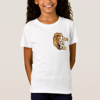 Trendy Graphic T-Shirt | Stylish Casual Unisex Top