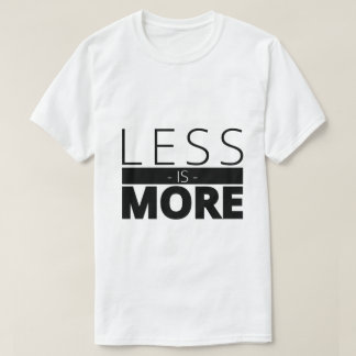 Trendy Graphic T-Shirt – Stylish, Comfortable Ever