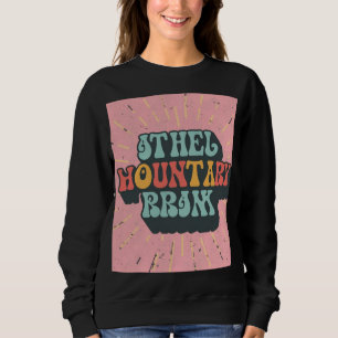 Trendy Graphic Tees for Every Style