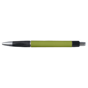 Trendy Green (solid colour)