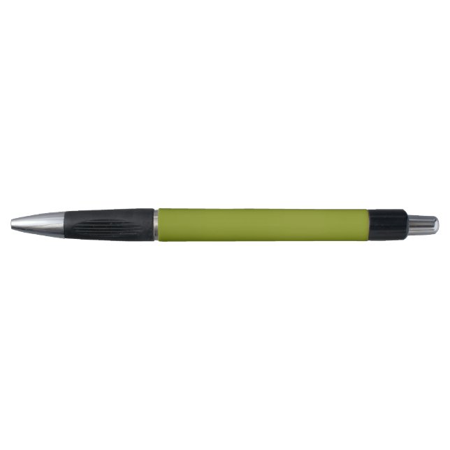Trendy Green (solid colour) (Front)