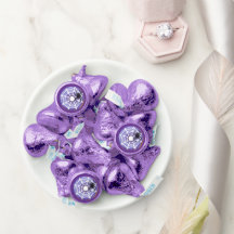 Trendy Halloween Spooky Doughnut Party