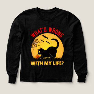 Trendy-halloween-typography-graphic-