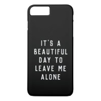 trendy hipster funny quote