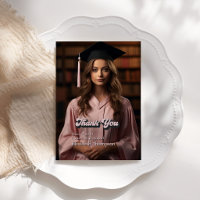 Trendy In My Grad Era Graduation