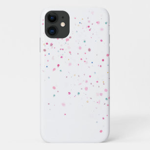 "Trendy iPhone 11 Cases – Sleek, Durable & Stylish