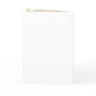 Trendy Magazine Cover Inspired Graduation