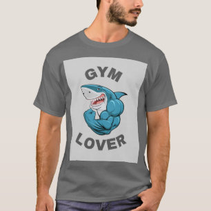 Trendy Men’s T-Shirts Ideas for Casual & Street St