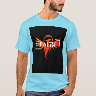 Trendy Men's T-Shirt | Perfect Fit & Style for Eve