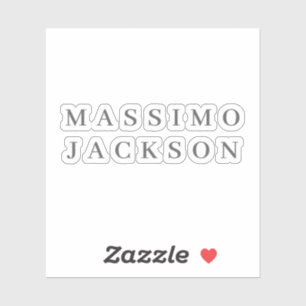 Trendy Minimalist Elegant Professional Serif Font