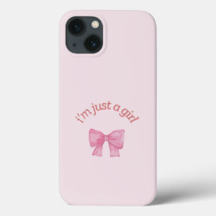 Trendy & Minimalist iPhone Case/Phone case