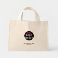 Trendy Modern Professional Customisable Business