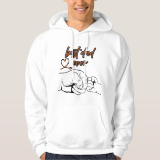 trendy modern stylish motivational hoodies
