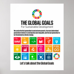 Trendy Motivational Gifts for Men Women Poster