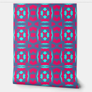 Trendy multicolor classic "Ratti_Creative_Arts"   Wallpaper
