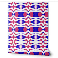 Trendy multicolor classic "Ratti_Creative_Arts"