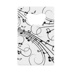 Trendy Music Design