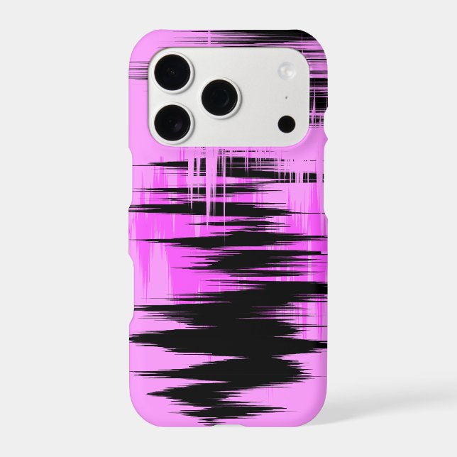 Trendy Pattern Design   (Back)
