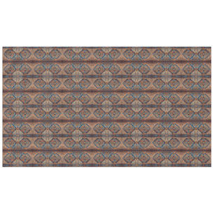 Trendy Persian Beautiful Old Pattern Collection Tablecloth
