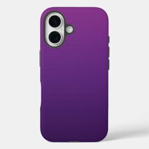 trendy personalised premium design iPhone 16 case