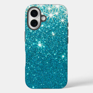 trendy personalised premium design iPhone 16 case