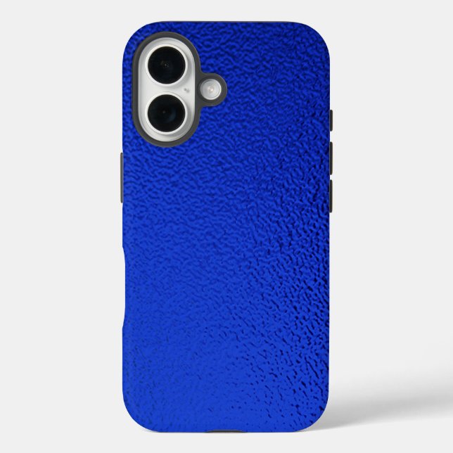 trendy personalised premium design Case-Mate iPhone case (Back)